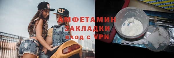 амф Алексин