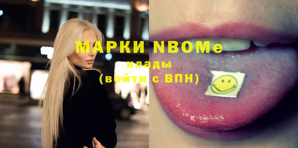спиды Новодвинск