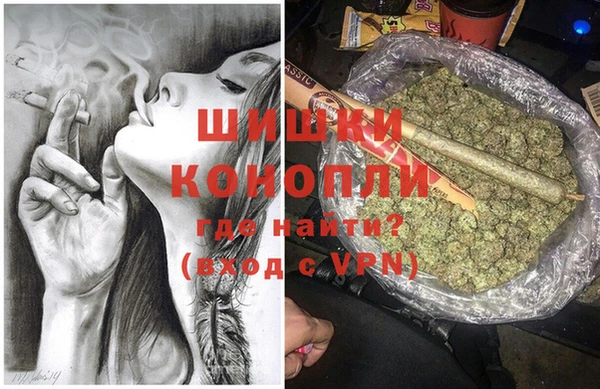 ECSTASY Абаза