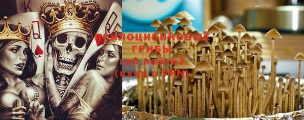 Альфа ПВП Алексеевка