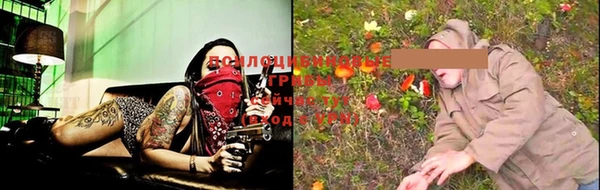 таблы Абинск